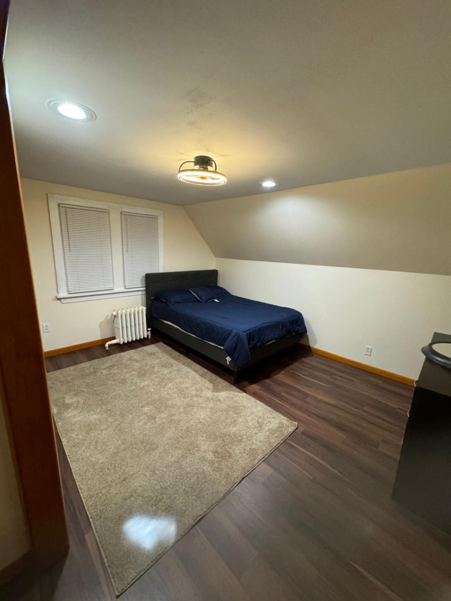 Luxury Villa Lancaster 외부 사진