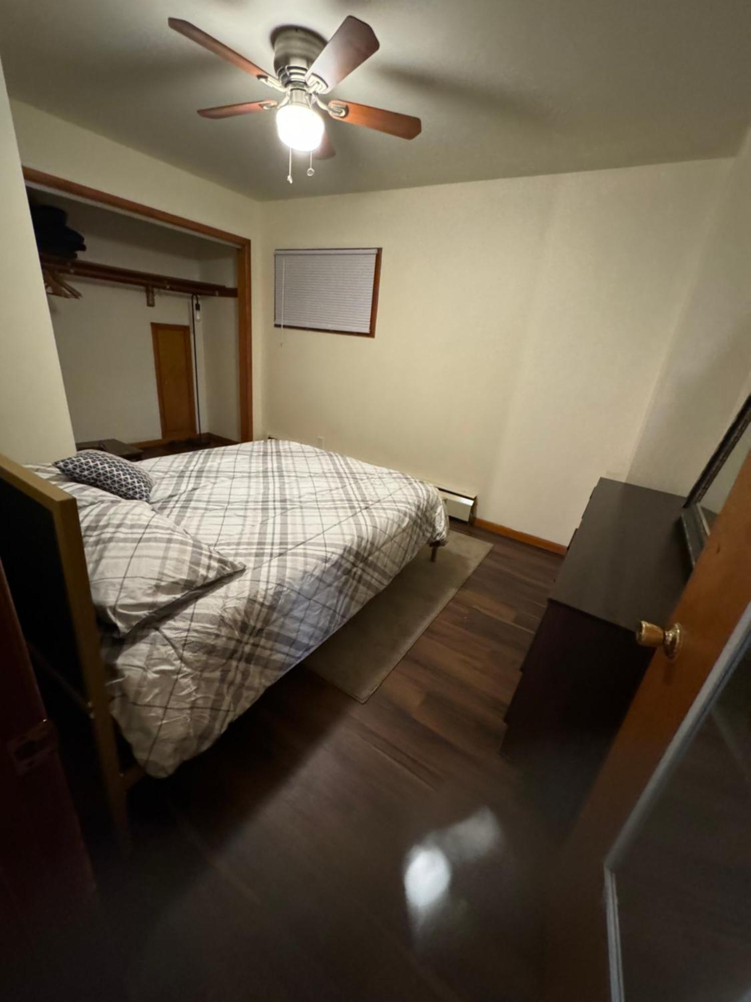 Luxury Villa Lancaster 외부 사진